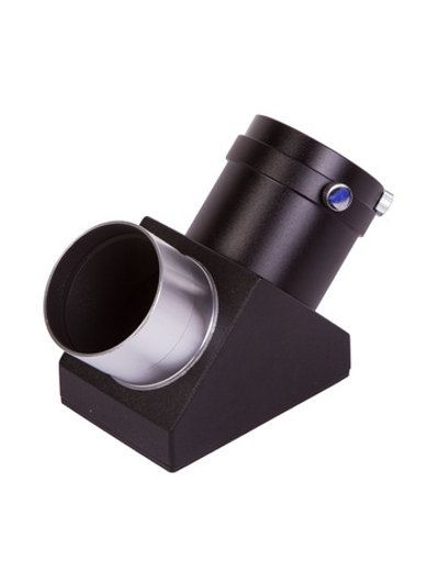 Диагональное зеркало Sky-Watcher 90° 2"