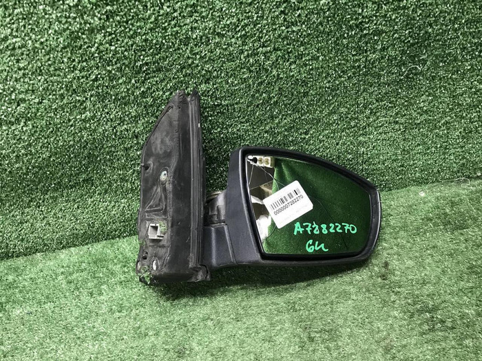 Зеркало правое Ford Kuga 2 (2012-2019) 6 конт.