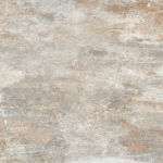 Centro Color D60220M