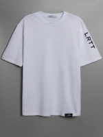 Футболка мужская летняя