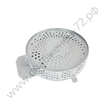 Сито для измельчителя кормов ВИХРЬ