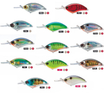 Воблер для рыбалки R