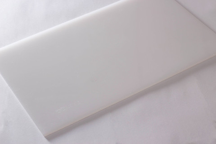 Плита вырубная 50х30х0,5 см