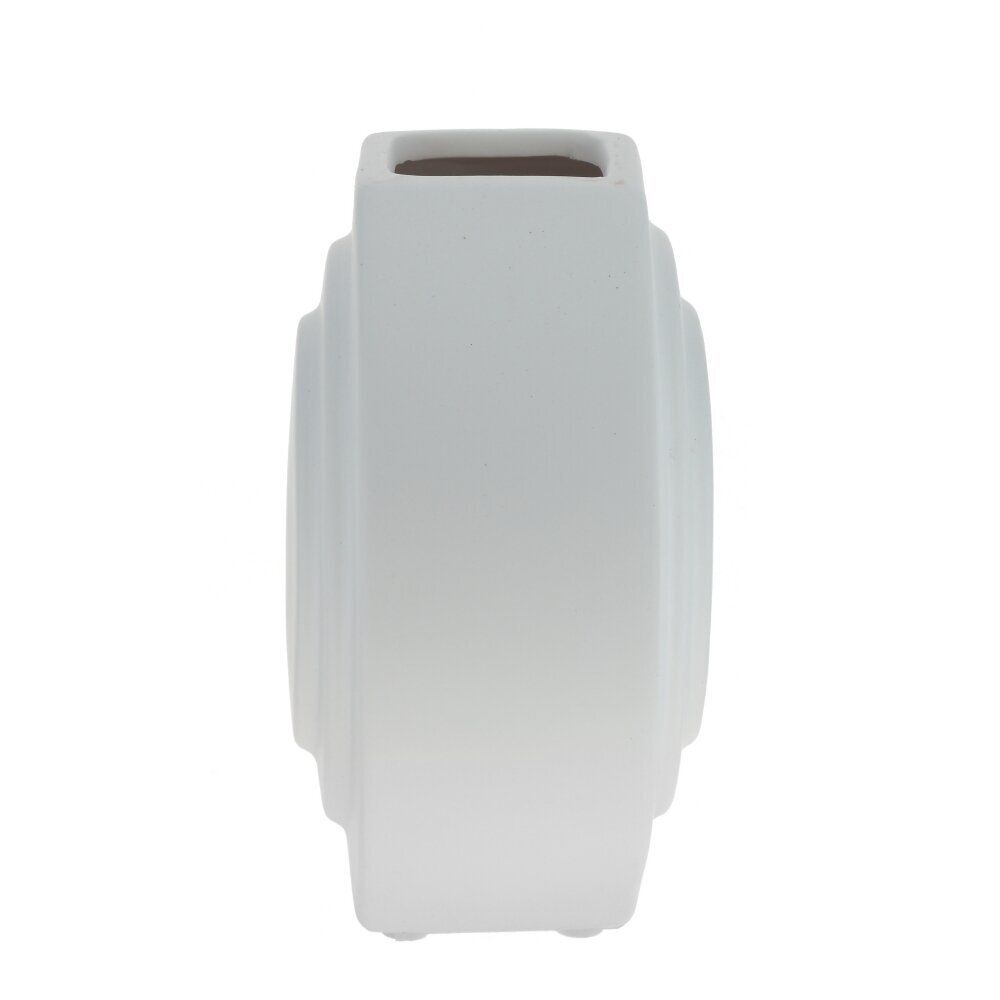 GAEM Ваза, L15 W8 H16 см