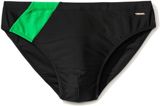 Плавки мужские ATLANTIC KMT-261