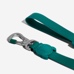 Поводок NEOPRO AMAZONIA 120 см Zee.Dog