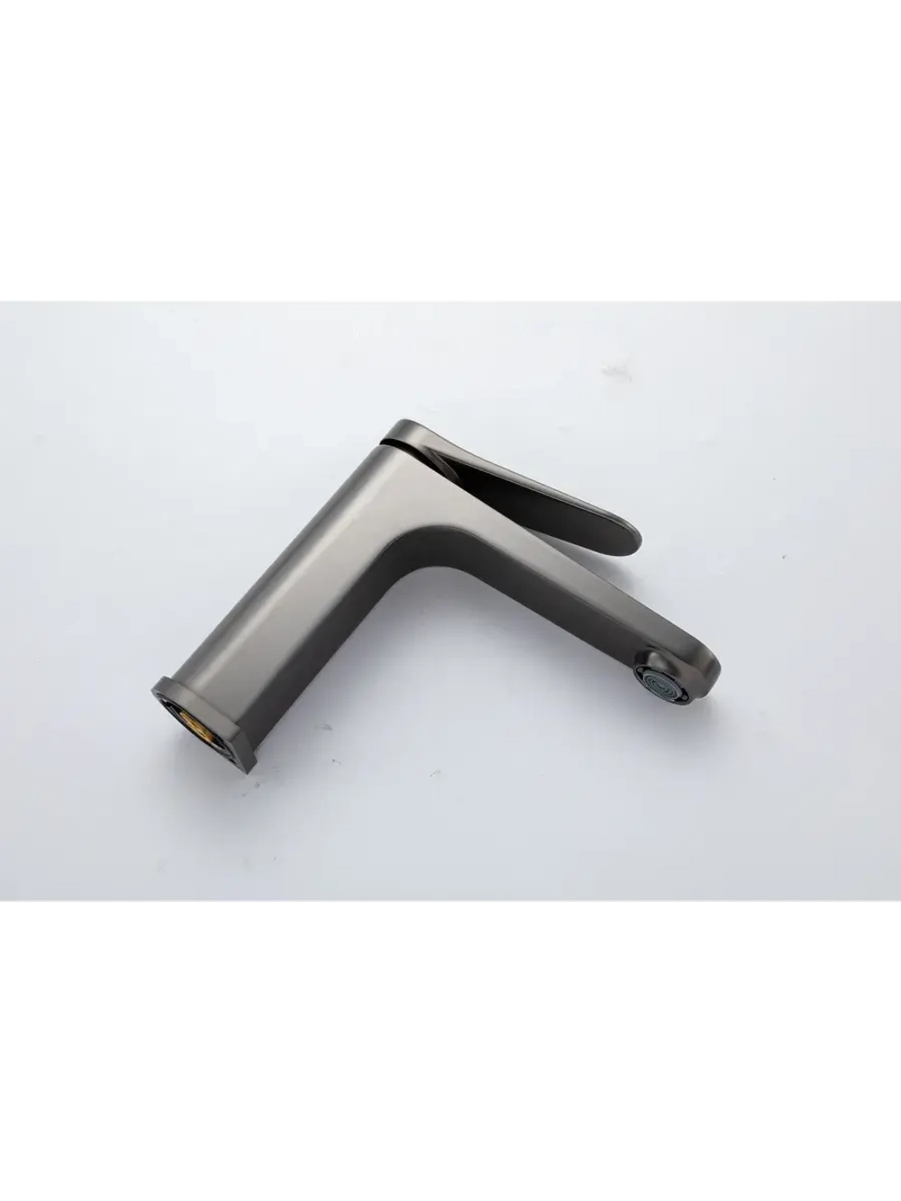 Смеситель для раковины GAPPO G1010-9