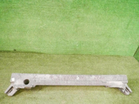 Абсорбер переднего бампера Hyundai Tucson 3 (2018-2021)