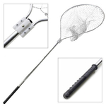 Подсак Три Кита не тонущий прямоугольник