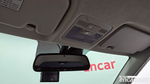 Hyundai Venue 1.6 Modern (11.2019)
