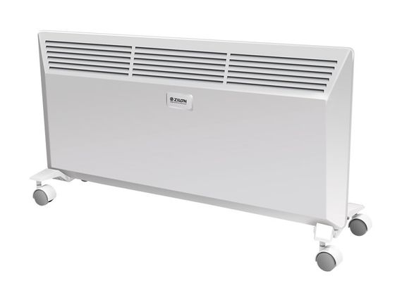 Конвектор серии Комфорт 3.0 ZHC-1500 SR3.0 — (1)