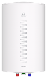 Накопительные водонагреватели Royal Clima RWH-С30-RE