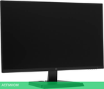 Монитор Cooler Master GA2701