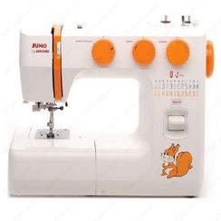 Швейная машина Janome 6025S