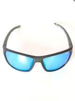 Поляризационные очки Alaskan AG48-08 Tana Blue revo