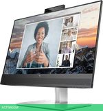 Монитор HP E24m G4 40Z32AA