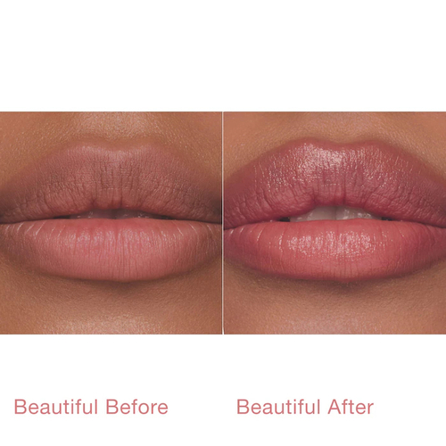Charlotte Tilbury Pillow Talk Blush Balm Lip Tint - Pillow Talk Medium