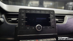 Renault Korea (Samsung) XM3 1.6 GTe SE (07.2020)