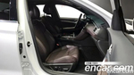 Genesis The New G70 Бензин 2.0T 2WD (06.2021)