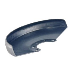 WDK-25140-12 Защитный кожух