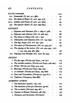 The Golden Treasury of Ancient Greek Poetry | Robert Samuel Wright