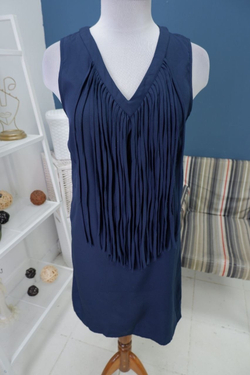 Платье Vero Moda без рукавов 46 размер