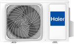 Сплит-система Haier Quantum inverter DC AS35HQJ1HRA-W / 1U35HQJ1FRA