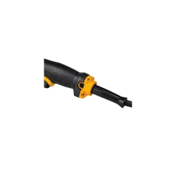 Углошлифовальная машина DeWalt DWE4559