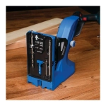 Кондуктор для сверления Pocket-Hole Jig 720 Kreg KPHJ720-INT