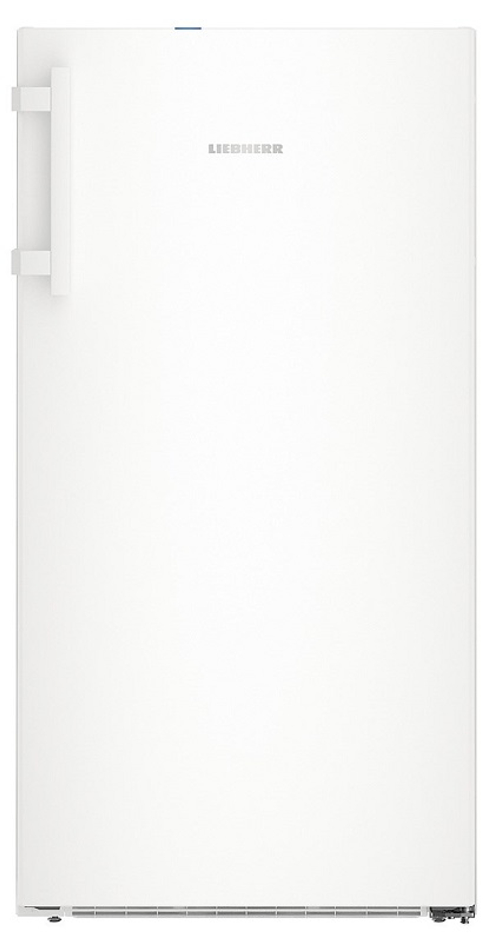 Морозильная камера Liebherr GN 3815