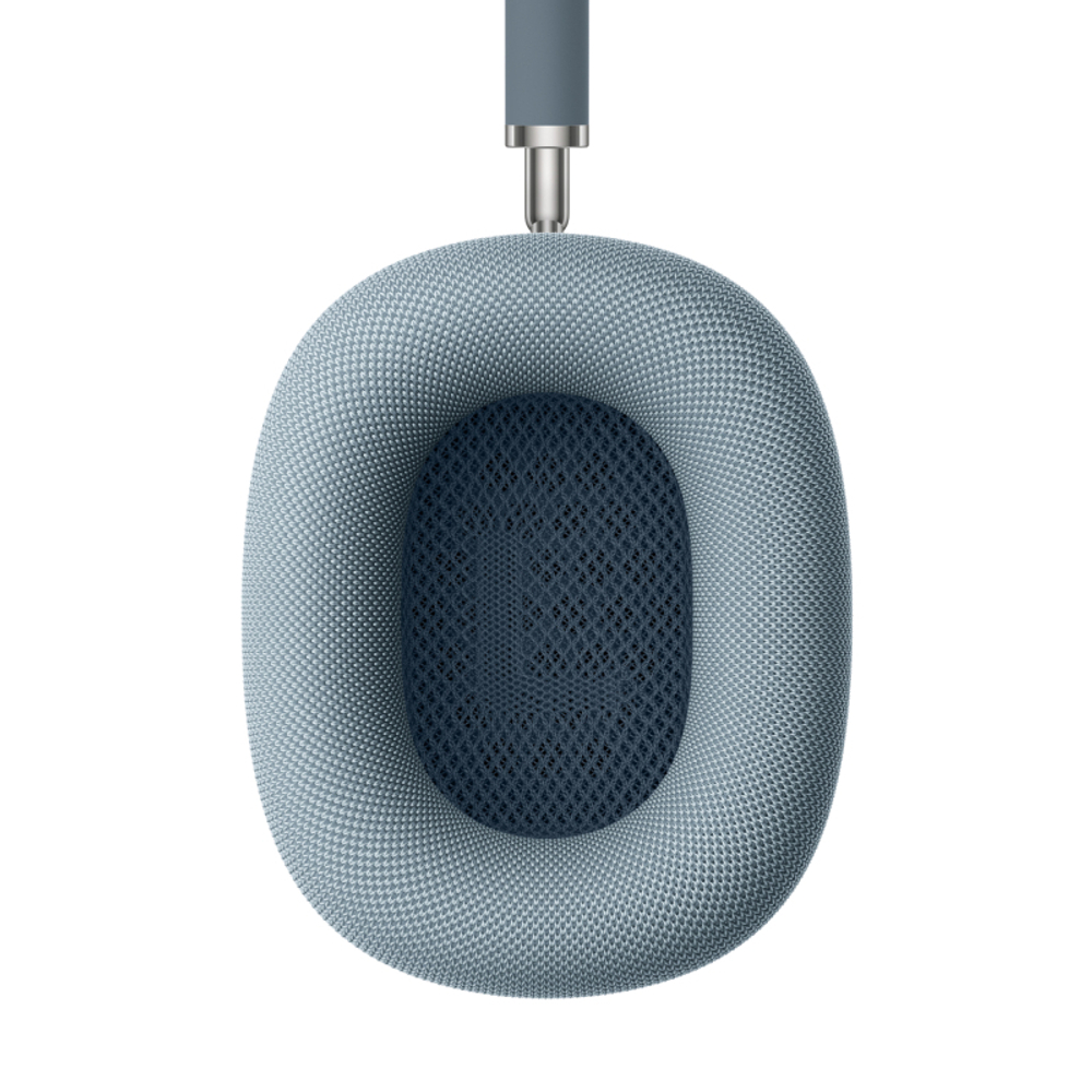 AirPods Max (USB-C)