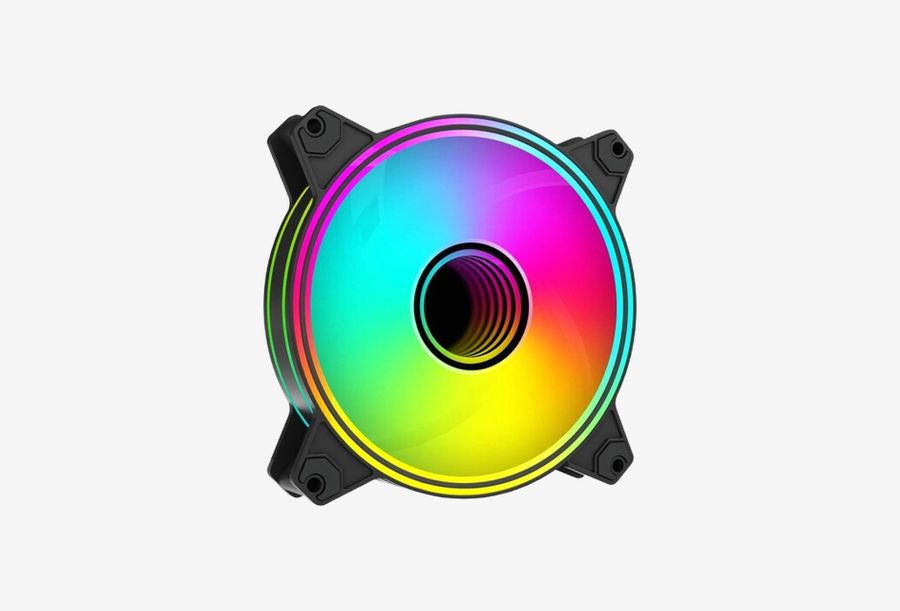 ARDOR GAMING Mistral PRO 6CF ARGB_0126613102928