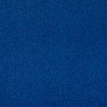 Ковровая плитка Modulyss Xtra Cambridge 55F