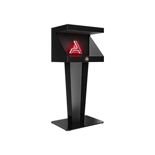 Голографическая пирамида Cube Ultra 23,8"