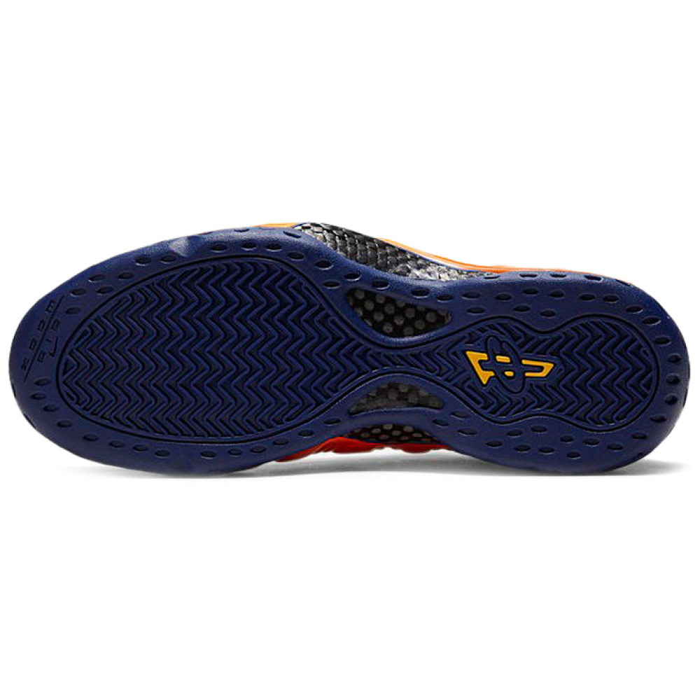 Кроссовки Nike, CJ0303-400