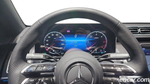 Mercedes-Benz S-Class W223 S400 d 4MATIC (05.2023)