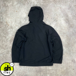 Ветровка Nike Acg