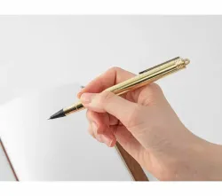 Ручка роллер Traveler's Company (36727-006) 2