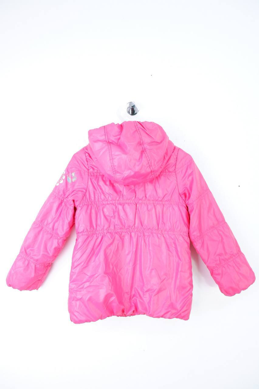 Куртка Outventure демисезонная на 5 лет