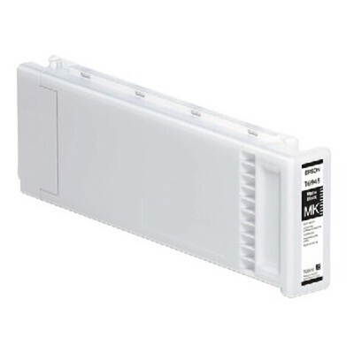 Картридж Epson C13T694500