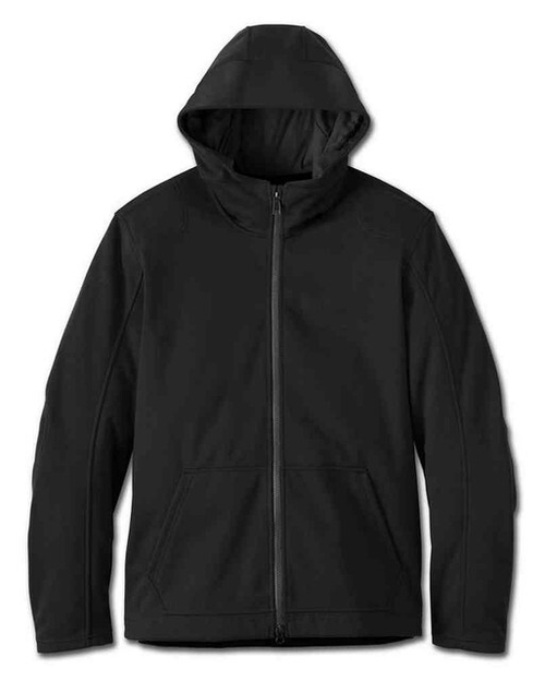 Куртка Deflector 2.0 Riding Fleece Harley-Davidson