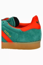 Кроссовки adidas Gazelle