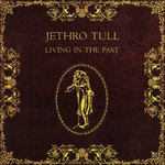Jethro Tull / Living In The Past (2LP)