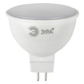 Лампы LED-JCDR-STANDARD GU5.3 - GU10
