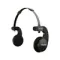 Koss Sporta Pro + Dekoni Earpads for Koss Porta Pro
