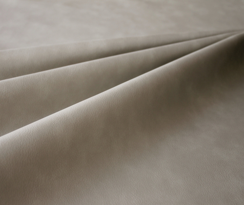 BELUCCI 01 искусственная кожа, мебельная ткань