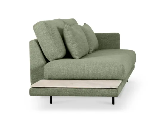 Кушетка Ricadi 787113