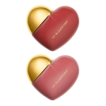 Pat McGrath Love & Lust: Gloss™ Duo