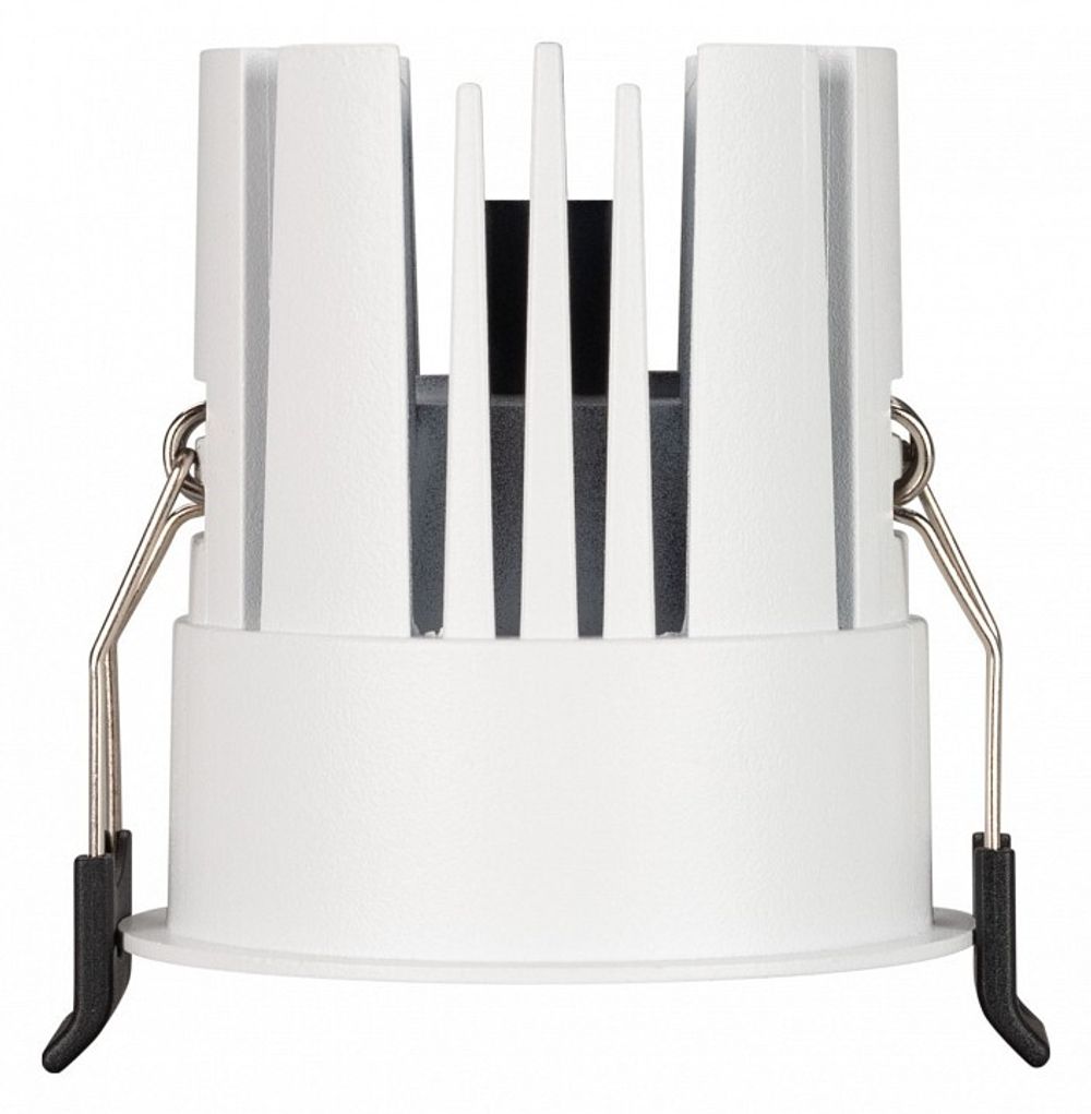 Встраиваемый светильник Arlight ATLAS 035455