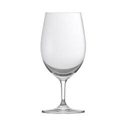 Бокал для воды 365 мл хр. стекло Water "Bangkok Bliss" d 7,8 см h17 см Lucaris [6]